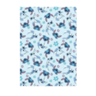 Plaid flanelle en promo chez Maxi Bazar Lyon à 9,99 €