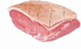 Aktuelle Braten Angebote bei Netto Marken-Discount in Duisburg Aktuelles Schinken-Krustenbraten Angebot bei Netto Marken-Discount in Duisburg ab 4,99 €