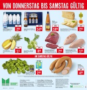 Weinbrand im Marktkauf Prospekt in Filderstadt Aktueller Marktkauf Prospekt mit Weinbrand, "Aktuelle Angebote", Seite 36