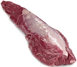 Dry aged Irisches Rinderfilet im Angebot bei METRO in Stendal Dry aged Irisches Rinderfilet Angebote von Metro Chef bei METRO Stendal für 64,19 €