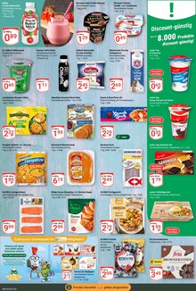 Lachs im aktuellen GLOBUS Prospekt (Krefeld) Lachs im GLOBUS Prospekt "Aktuelle Angebote" mit 23 Seiten (Krefeld)