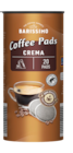 Kaffeepads im Angebot bei ALDI SÜD in Rastatt Kaffeepads Angebote von BARISSIMO bei ALDI SÜD Rastatt für 2,19 €