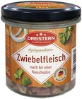 Angebot im Penny Börsborn Prospekt Penny Börsborn Prospekt mit im Angebot für 2,79 €