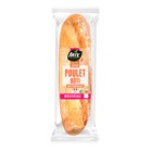 Sandwich Baguette - MIX BUFFET dans le catalogue Carrefour
