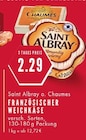 Saint Albray bei E center im Essen Prospekt für 2,29 €