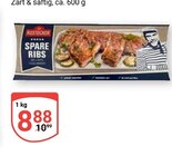 Aktuelle Grillfleisch Angebote bei GLOBUS in Erfurt Aktuelles Spare Ribs Angebot bei GLOBUS in Erfurt ab 8,88 €