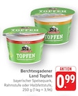 Aktuelle Pfanne Angebote bei EDEKA in Darmstadt Aktuelles Topfen Rahmstufe Angebot bei EDEKA in Darmstadt ab 0,99 €
