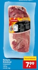 Entenbrust Angebote von Barbari bei Netto Marken-Discount Troisdorf für 7,99 €