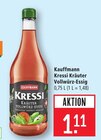Marktkauf Filderstadt Prospekt mit  im Angebot für 1,11 €