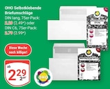 Angebot im GLOBUS Wiesbaden Prospekt GLOBUS Wiesbaden Prospekt mit im Angebot fĂŒr 2,29 âŹ