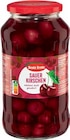 Sauerkirschen bei Netto Marken-Discount im Prospekt "" für 6,00 €