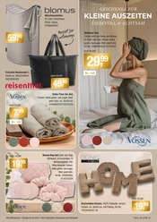 Bekleidung im Opti-Wohnwelt Prospekt in Schorndorf Aktueller Opti-Wohnwelt Prospekt mit Bekleidung, "Bestseller zum besten Preis", Seite 31