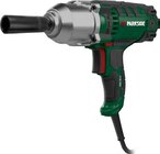 Aktuelle Bohrmaschine Angebote bei Lidl in Osnabrück Aktuelles Elektro-Drehschlagschrauber Angebot bei Lidl in Osnabrück ab 39,99 €