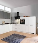 hofmeister Leonberg Prospekt mit  im Angebot für 3.649,00 €