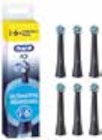 Angebot im expert Sebnitz Prospekt expert Sebnitz Prospekt mit im Angebot für 34,99 €