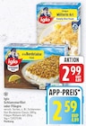 Schlemmerfilet Bordelaise Classic von Iglo für 2,59 € bei E center im Angebot Schlemmerfilet Bordelaise Classic von Iglo im aktuellen E center Prospekt