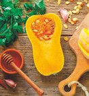 Intermarché Contact Groix - Promo Courges Promo Courges à 1,59 € dans le catalogue Intermarché Contact à Groix