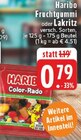 Aktuelle Haribo Angebote bei E center in Mönchengladbach Aktuelles Fruchtgummi oder Lakritz Angebot bei E center in Mönchengladbach ab 0,79 €