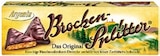 Brocken-Splitter von Argenta im aktuellen Kaufland Prospekt