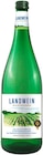 Aktuelle Wein Angebote bei REWE in Duisburg Aktuelles Pfälzer Landwein halbtrocken Angebot bei REWE in Duisburg ab 2,29 €