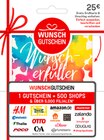 5% Cashback von  im aktuellen Penny Prospekt für 