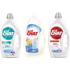 SUR TOUT - LE CHAT - Carrefour à Palaiseau SUR TOUT - LE CHAT en promo chez Carrefour Palaiseau