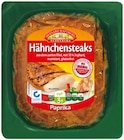 Frische Hähnchen-Steaks Angebote von Matthews bei REWE Hamburg für 12,90 €