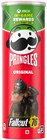 Pringles Angebote bei Penny Rüsselsheim für 1,59 €