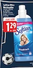 Ultra Weichspüler im Angebot bei E center in Sankt Augustin Ultra Weichspüler Angebote von Softlan bei E center Sankt Augustin für 1,29 €