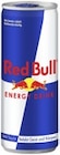 Energy Drink Angebote von Red Bull bei Kaufland Iserlohn für 0,79 €