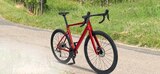 Stratos P1 Rennrad im Angebot bei Netto Marken-Discount in Hildesheim Stratos P1 Rennrad Angebote von prophete bei Netto Marken-Discount Hildesheim für 999,00 €