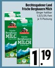 E xpress Bad Wiessee Prospekt mit  im Angebot für 1,19 €