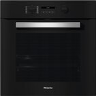 MEDIMAX Thermalbad Wiesenbad Prospekt mit  im Angebot für 109,99 €