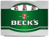 Pils Angebot in Katzenelnbogen Pils im aktuellen Prospekt bei REWE in Katzenelnbogen