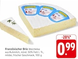 Angebot im EDEKA Altenglan Prospekt EDEKA Altenglan Prospekt mit im Angebot für 0,99 €