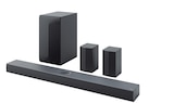 Soundbar DS70TR bei expert im Gronau Prospekt für 249,00 €