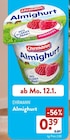 Almighurt bei ALDI SÜD im Prospekt "" für 0,39 €