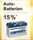AutoBatterien Angebote bei AutoCrew Oberursel