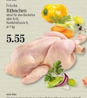 Angebot im EDEKA Rösrath Prospekt EDEKA Rösrath Prospekt mit im Angebot für 5,55 €