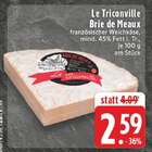 Angebot im E center Dinslaken Prospekt E center Dinslaken Prospekt mit im Angebot für 2,59 €