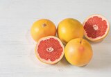 Bio-Grapefruit Angebot im basic Prospekt für 0,99 €