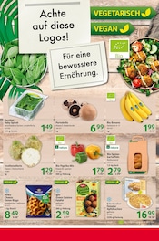 Aktueller Selgros Prospekt mit Bananen, "cash & carry", Seite 20