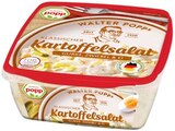 Kartoffel-Salat von Popp für 1,89 € bei REWE im Angebot Kartoffel-Salat von Popp im aktuellen REWE Prospekt