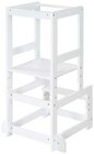 Lernturm im Angebot bei Lidl in Flensburg Lernturm Angebote von roba bei Lidl Flensburg für 59,99 €