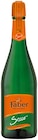 Aktuelle Getränke Angebote bei REWE in Siegen (Universitätsstadt) Aktuelles Secco Angebot bei REWE in Siegen (Universitätsstadt) ab 2,49 €