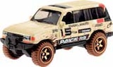 Modellauto von Hot Wheels für 3,18 € bei Marktkauf im Angebot Modellauto von Hot Wheels im aktuellen Marktkauf Prospekt