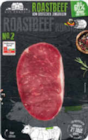 Roastbeef vom Jungbullen Angebote von Gut Ponholz bei Netto Marken-Discount Erkrath für 2,69 €