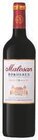 Bordeaux AOP Rouge - MALESAN dans le catalogue U Express