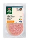 Traditions-brühwurst im Lidl Prospekt Traditions-brühwurst von Metzger-Frisch im aktuellen Lidl Prospekt für 1,39 €
