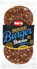 Brioche Burger Brötchen Lauge im Angebot bei REWE in Braunschweig Brioche Burger Brötchen Lauge Angebote von Harry bei REWE Braunschweig für 1,89 €